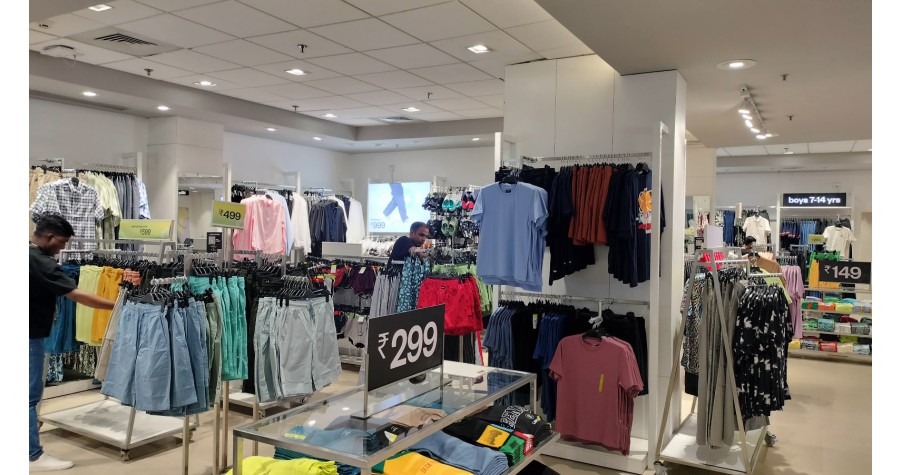 Store 2