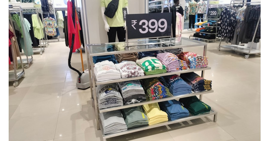 Store 3